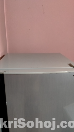 Sharp  ফ্রিজ  11.5 cft